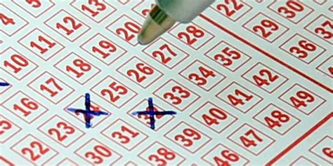 what is a powerhit system 8|Expert reveals the lottery ticket types with the best .